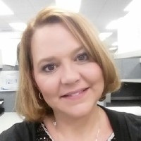 Sherri Evans