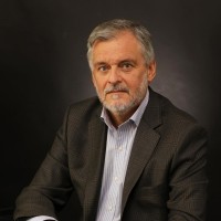 Paul Gilson