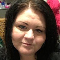 Mette Svensson