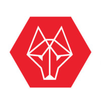 LOBOSTUDIOLR Luis Ramirez