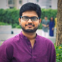 Aayush Kumar Mittal