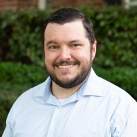 Elliott Norman, MBA