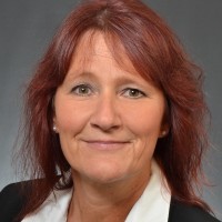 Silke Müller