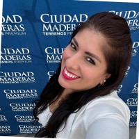Tina Coronado
