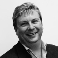 Matthys Odendal (Phd)