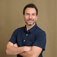 Vincent Tuminello