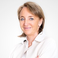 Michele Sioen