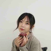 Tian Liu