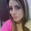 Nataly Cardozo Beltran