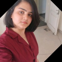 Shubhangini Singh