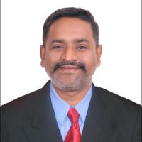 Mahendra Jadhav