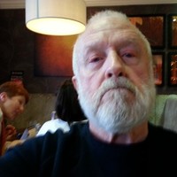 peter mc cormack