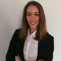Elena Varela Vernocchi
