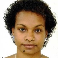Marilyn Senge