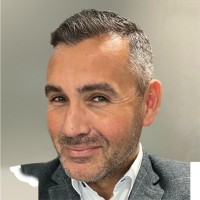 Simon Beynon