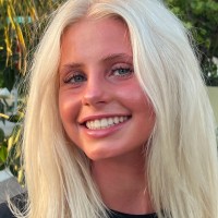 Macy Heine