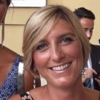 Cristina Fanini