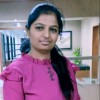 Jagruti Patel