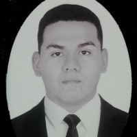 Edgar Mata