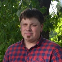 Алексей Петренко