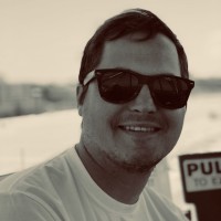 Chris J.
