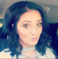 Kim Ross