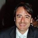 Stefano Oddini Carboni