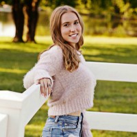 Liv Hocker