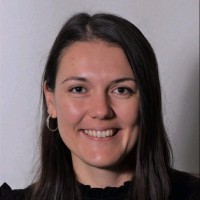Adrienn Gyányi