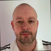 Steven Milburn