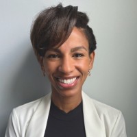 Ashley Boone