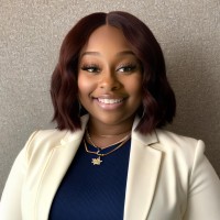 Brianna Dean, M.P.A.