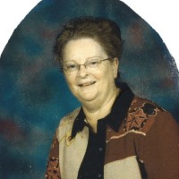 Erla Wilcox