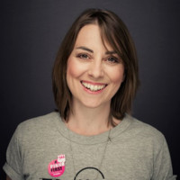 Peggy Eife