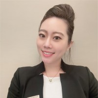 Yang Vida