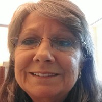 Doris Simpson