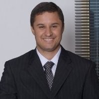 Luiz Almeida