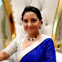 Savini Premaratne