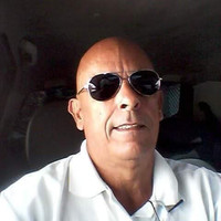 jose augustus