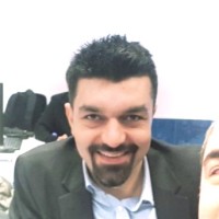Barış Üstünel