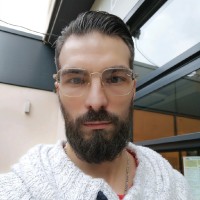 Michaël Mendes
