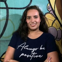 Paula Lozano Contreras