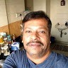 Sasank Mishra