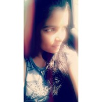 Anvesha Kulshreshtha