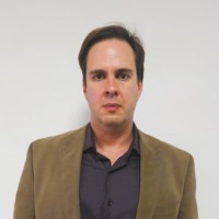 LEONARDO POLTRONIERI SAMPAIO