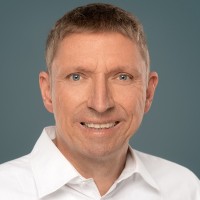 Stefan Schwanck