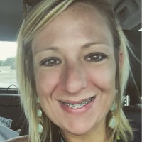 Jill Hooks