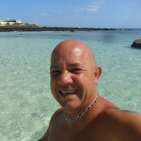 Fabrizio Scalise