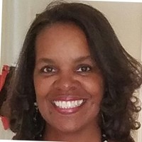 Sheila Millour   MBA, CSCP