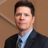 Mike Liskey